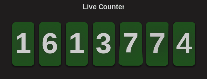 Visitor Counter.GIF