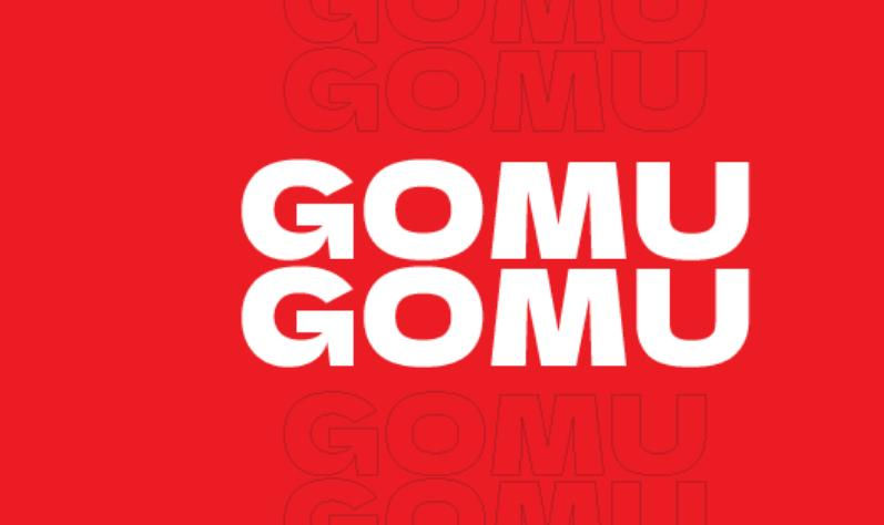 WhatsApp Image 2025-03-21 at 3.16.06 PM.jpeg