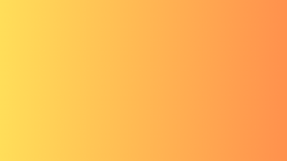 Untitled design (9).png