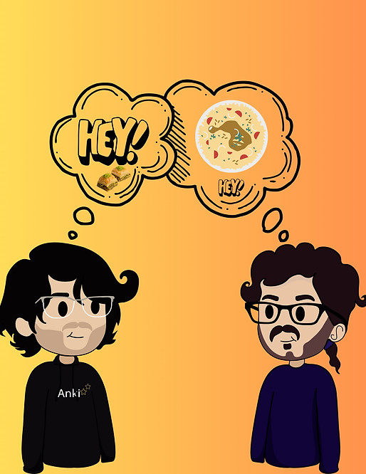 joke banner.jpg