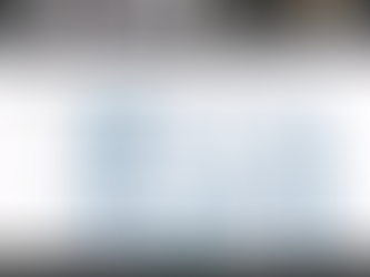 Illuminate X Durham - What I Learned