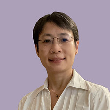 chong lee ai profile picture_page-0001_e