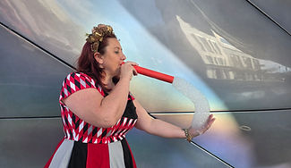 20260506_142654.jpg