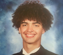 tate jackson_edited.jpg