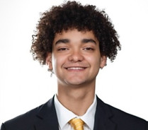 justin jackson_edited_edited_edited.jpg