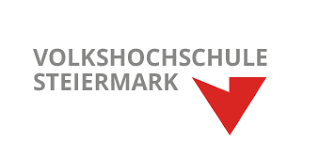 Tinyasa_Yogakurse über die Volkshochschule buchen