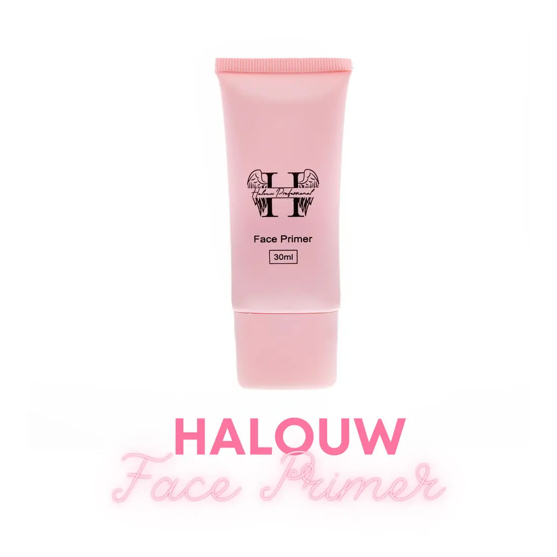 Face Primer