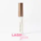 Lash Glue