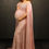 Thumbnail: Crowned - Wendy's Maternity Collection