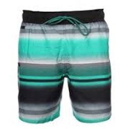 pantaloneta nike hombre