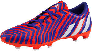 Tacos Adidas Predador Absolado
