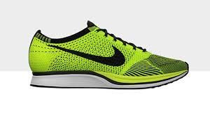 Tenis Nike Runnig
