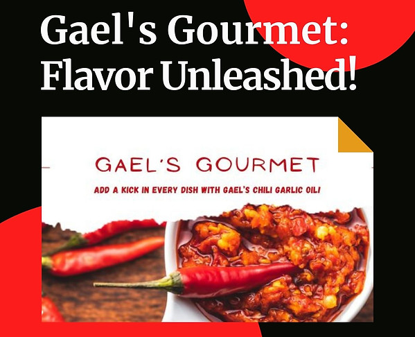 Gael’s Gourmet by MAE MADULARA.jpg