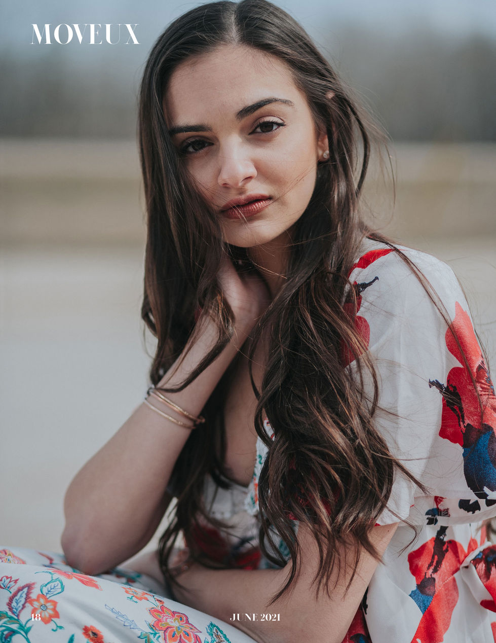 MOVEUX Magazine June 2021 Issue 8-48.jpg