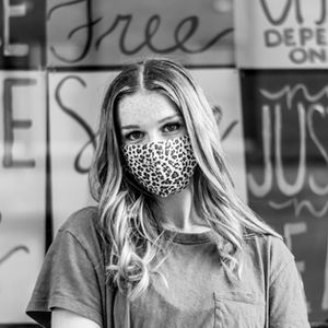 Hotels-Models14015 2_edit_new 2.jpg