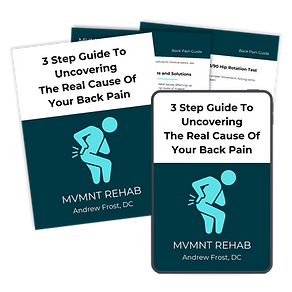 Back Pain Guide Preview.png