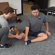 Hip mobility exercise.JPEG