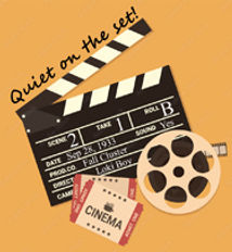 Quiet on the Set - Take 1c.jpg