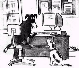 Screenshot 2023-05-30 at 01-46-13 dogs at computers - Google Search.png