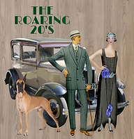 Screenshot 2024-12-03 at 20-17-51 Roaring 20s Gatsby Era by Joseech Redbubble Cropped.png