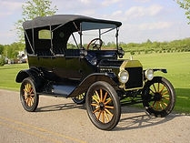 1916 Ford ModelT Touring Car.jpg