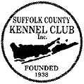 SCKC Logo.jpg