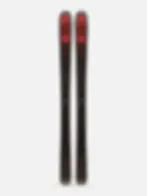 Volkl Mantra M7