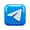 3915170 (1).webp
