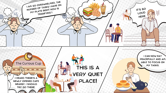 Newly Opened Cafe! (1).png