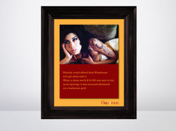 Poster1
