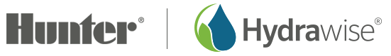 hunter_and_hydrawise_logo_black_0.png