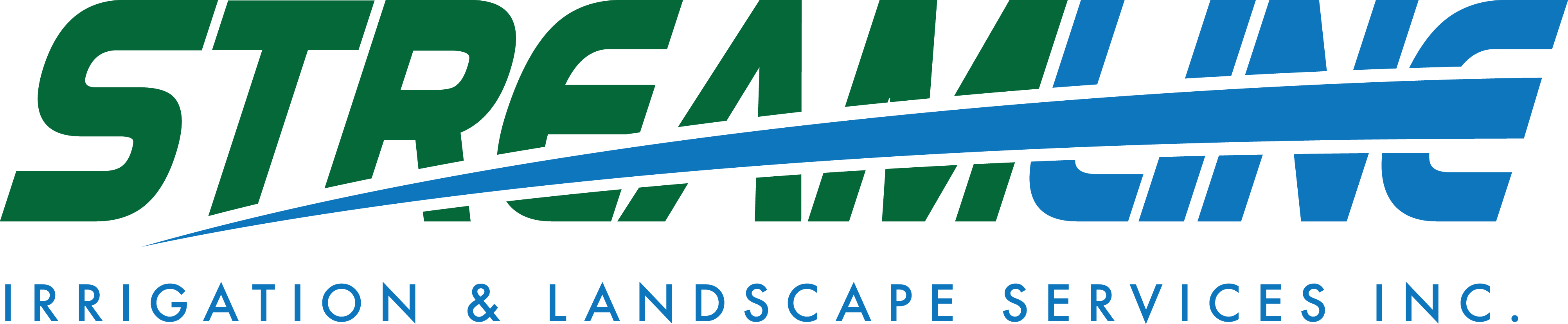 LOGO SERVICES INC png.png