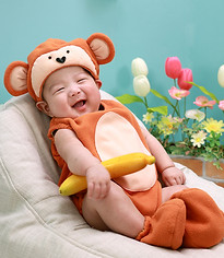 055A9241 のコピー.jpg