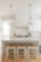 January2024StockPhotos-2-scaled.jpg