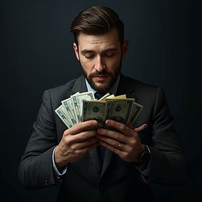 2026 Ticaret Vizyonu: Kimler Kazanacak?