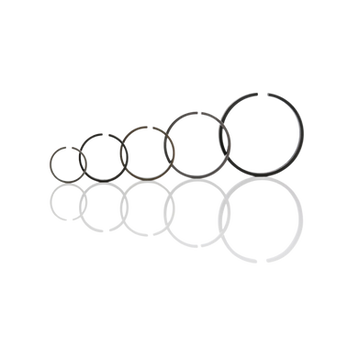 Piston Ring