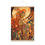 Miniaturbild: Hanger Poster ART NOUVEAU² - 4