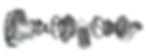 turbo holset