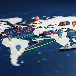  Çin Türkiye teslimat ve evrak yönetimi ihracat belgeleri sevkiyat takip