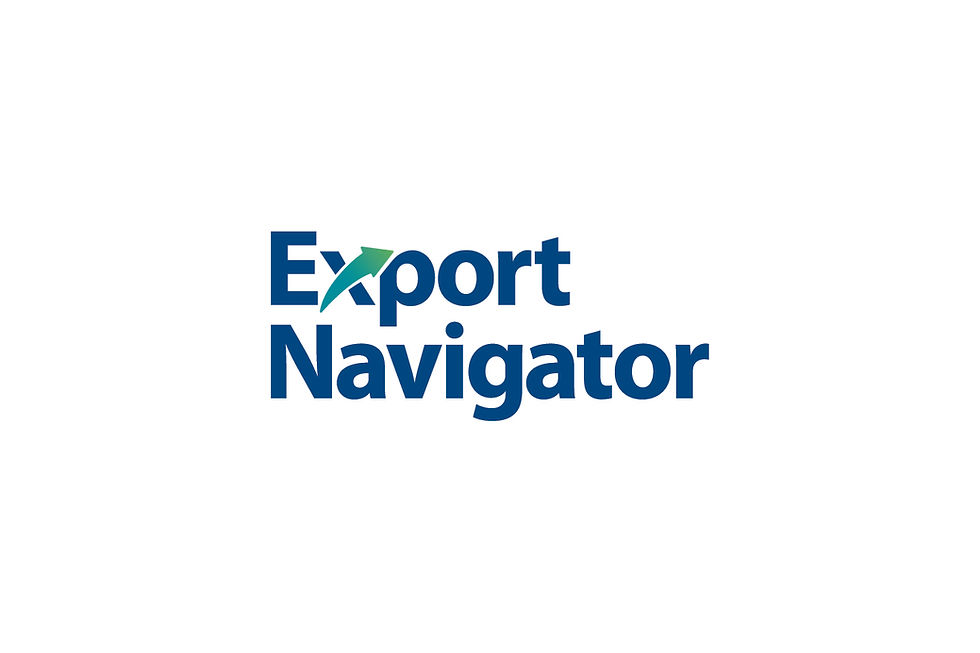 Export Navigator logo