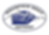 Mountain Goat Hot Shot Moving company logo with connected link