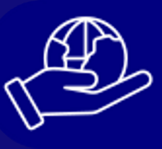 Yazarın fotoğrafı: Trimpex Ekibi