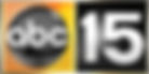 abc15-logo.jpeg