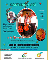 Angel Feliciano, Tenor, Guitarists, Classical Guitar, Puerto Rican Christmas Music, Cantando así