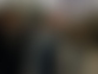 The Man Who Showed Me the Truth (Tribute to Hosea)