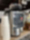Airpot Brewed Coffee