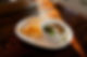 Frijoles con Plataninas