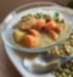 Sopa