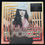 Thumbnail: BRITNEY SPEARS / Blackout