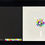 Thumbnail: NEW ORDER / Power, Corruption & Lies - USED - 1983 UK 1st Issue